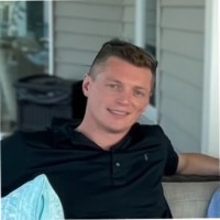 Jasper White Email & Phone Number