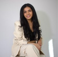 Shalini M. Email & Phone Number