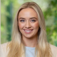 Gauge Capital Employee Jordan Dean's profile photo