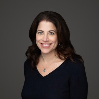 Silver Petrucelli + Associates Employee Jennifer Lipset's profile photo