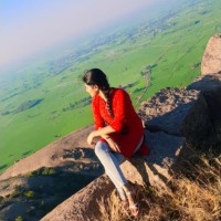 Menzo Technologies Corp Employee Sandhya E's profile photo
