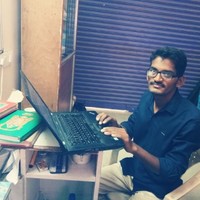PIPS Employee Uninor Fos's profile photo