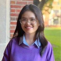 Dieu-Anh Trinh Email