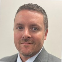 Justin Lynch Email & Phone Number