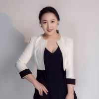 Allwin Facade Employee Sylvia Chen's profile photo