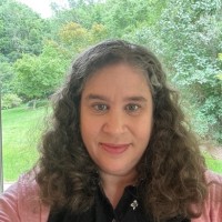 Jennifer Fauls's profile photo