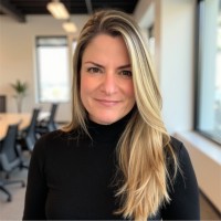 Rosa Norcisa Email & Phone Number