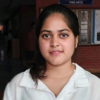 Rgyan Employee Siddhi Kuchhal's profile photo