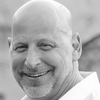 Transship Corp  - Techstars Farm to Fork 2022 Employee Amit Hasak's profile photo