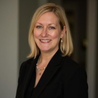 Julie Wiese Email & Phone Number