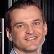 The Finance Planning Group Employee Petru Balan's profile photo