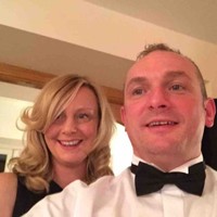 Colin Fox Email & Phone Number