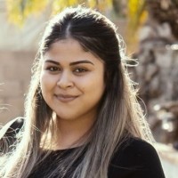 Estrella Fiscal Email