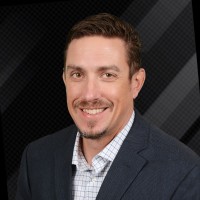 Michael Robichaux Email & Phone Number