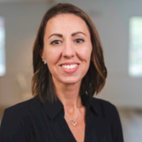 Base Wealth Management Employee Suzanna Wilbert's profile photo