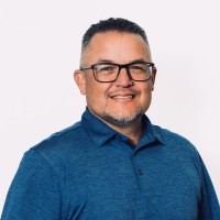 Elevated Construction Services, LLC Employee Bobby Gallegos's profile photo
