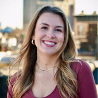 Chatham Imports Employee Alex Harrison's profile photo