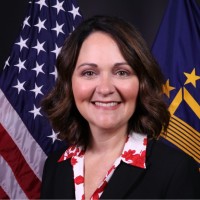 DFAS Employee Cathy Van Hoesen's profile photo