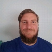 Sumitomo Electric Carbide Employee Robert Hames's profile photo