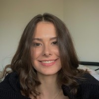 Range Brewing Employee Shannon mac Harry's profile photo