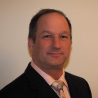 David Riedl Email & Phone Number