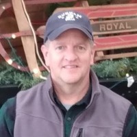 Brian Enright Email & Phone Number