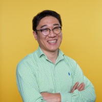 Quectel Wireless Solutions - Dedicated Supplier of M2M Wireless Modules Employee Ray Bai's profile photo