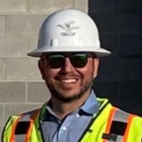 Tricor Group LLC Employee Joshua Gonzales's profile photo