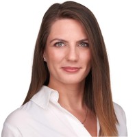 Hungaropharma Employee Szilvia Szakály's profile photo