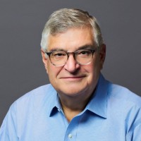 Matthew Kissner Email & Phone Number