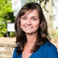Willis Investment Counsel Employee Kelli Wright's profile photo