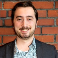 Conner Irvin's profile photo