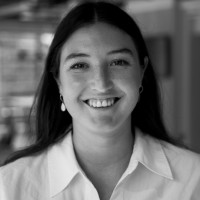Clearstone Energy Employee Rosie Ritchie-Roux's profile photo