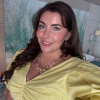 Shannon Henderson Email & Phone Number