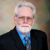 Sho-Link, Inc. Employee Joe O'Reilly's profile photo