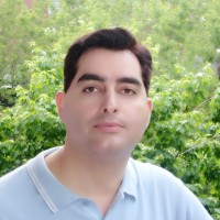 Netpak Employee Cyrus Prince's profile photo