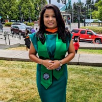 Saumya Saxena Email & Phone Number