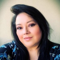 Predictable Premium Employee Grethel Valverde's profile photo