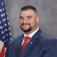 Providence Employee Nathaniel Guzman's profile photo