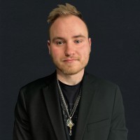 Kurt Kehoe Email & Phone Number