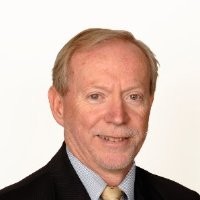 Cannings Purple Employee Richard Harris's profile photo