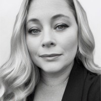 Petroleum Service Corporation Employee Jamie Prest's profile photo