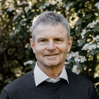 Urs Schmid Email & Phone Number