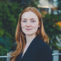 Adèle Keane