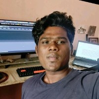 Sri Rajarajan's profile photo
