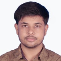 Leverage Employee Amar Amar's profile photo