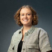 Camille Gilvar Email & Phone Number