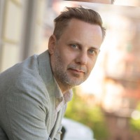 Christian Karlsson Email & Phone Number