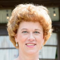 Joan Nelson Email & Phone Number