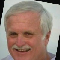 Schumacher Auto Group Employee Raymond Gould's profile photo